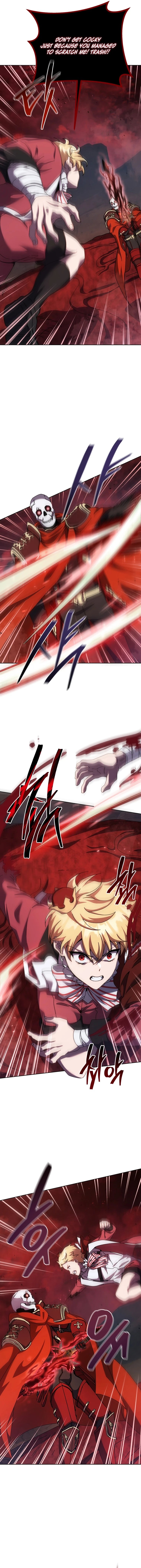 Page 4 of Chapter 121