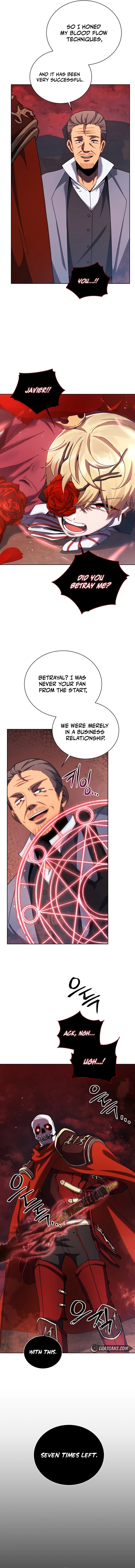 Page 6 of Chapter 121