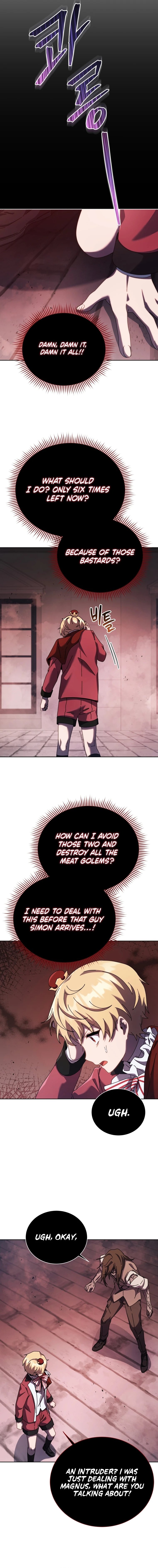 Page 7 of Chapter 121