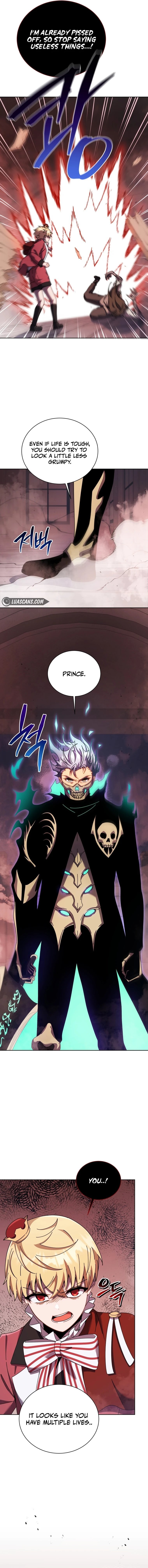 Page 8 of Chapter 121