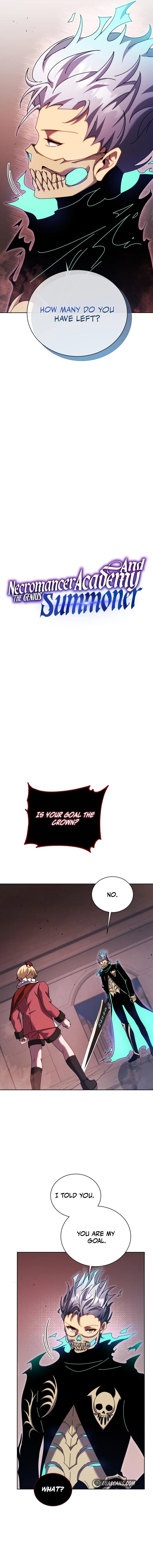 Page 9 of Chapter 121