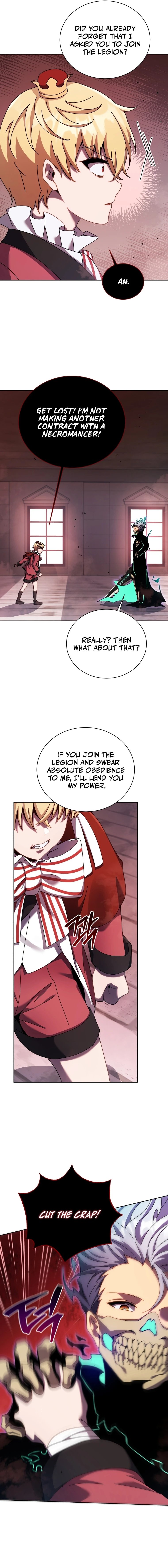 Page 10 of Chapter 121