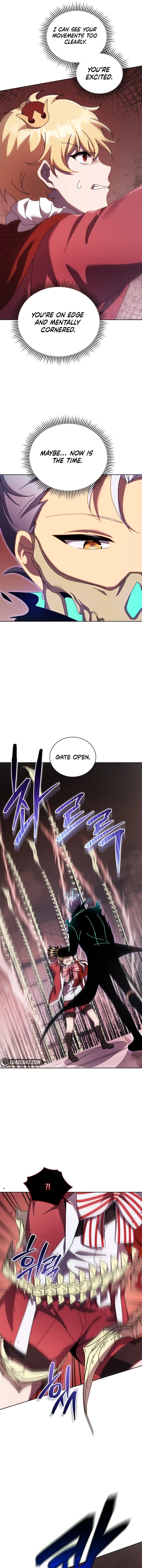 Page 11 of Chapter 121