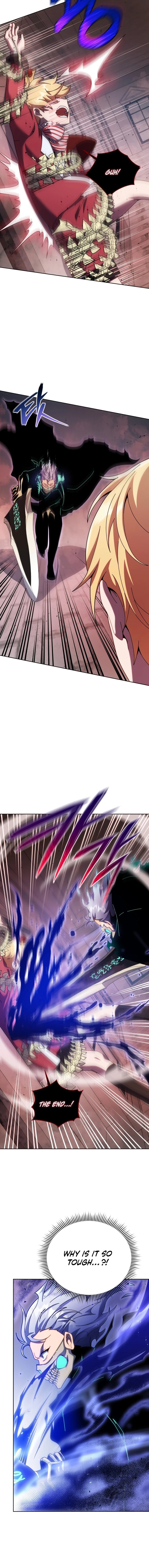 Page 12 of Chapter 121