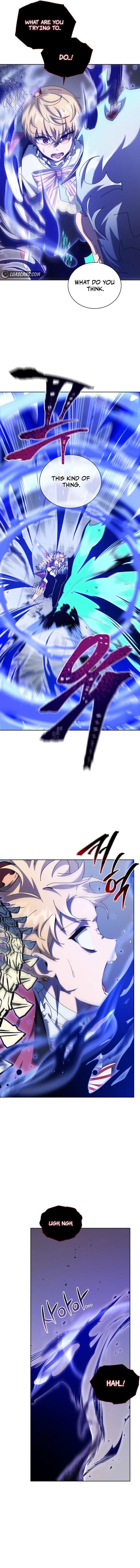 Page 13 of Chapter 121