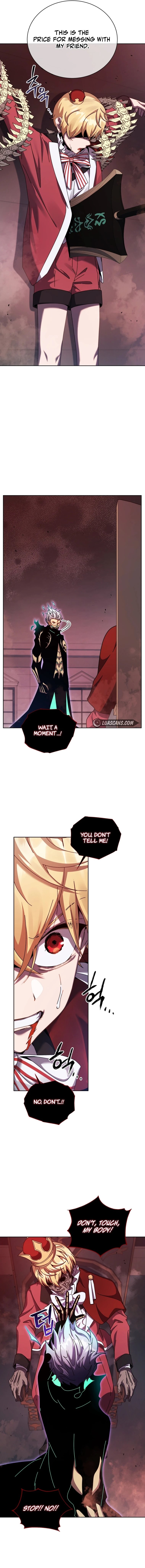 Page 14 of Chapter 121