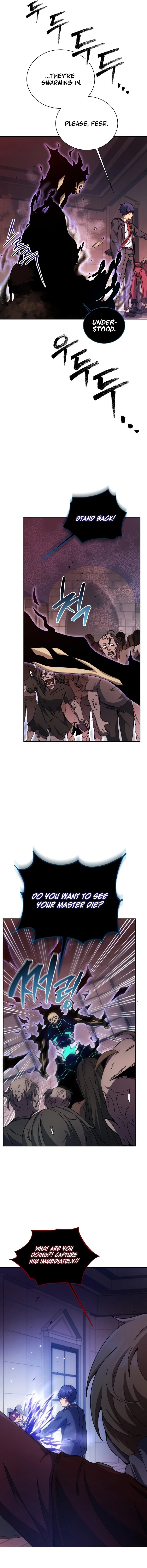 Page 15 of Chapter 121