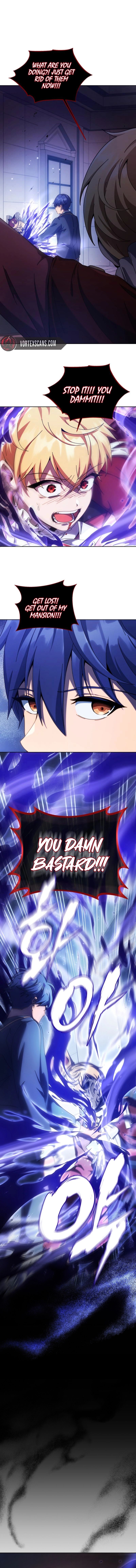 Page 2 of Chapter 122