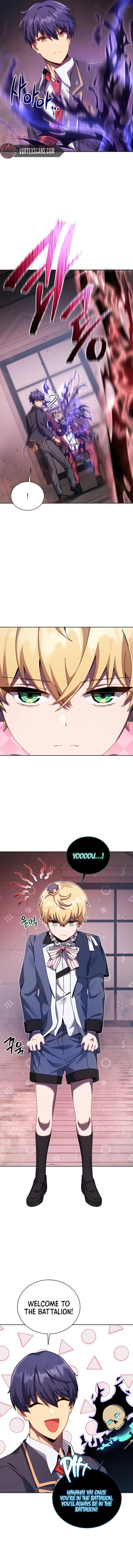 Page 3 of Chapter 122