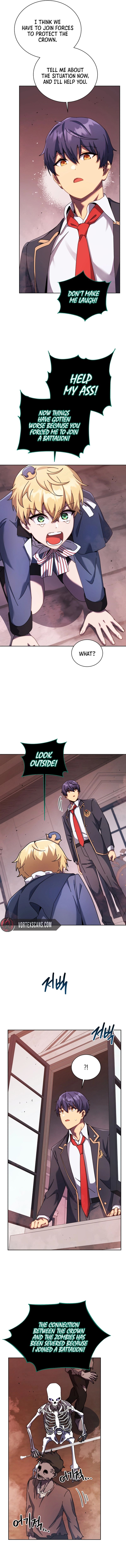 Page 5 of Chapter 122