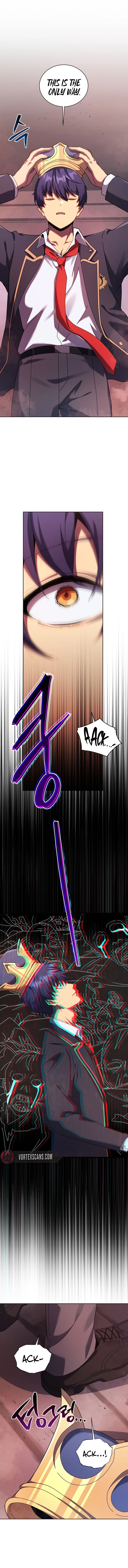 Page 7 of Chapter 122