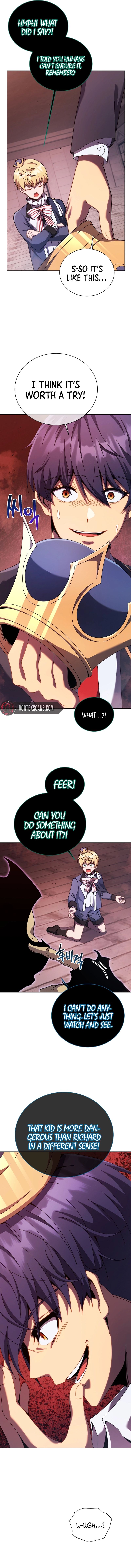 Page 8 of Chapter 122