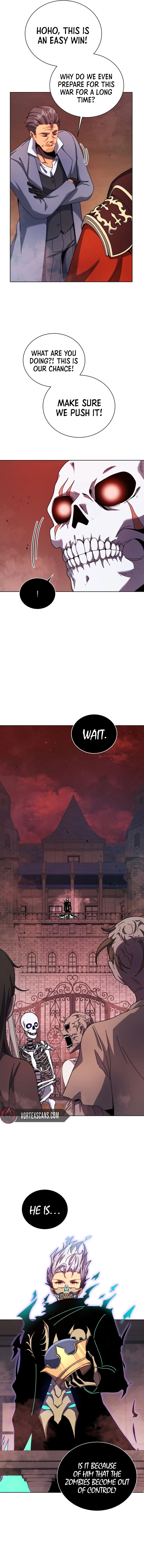 Page 10 of Chapter 122