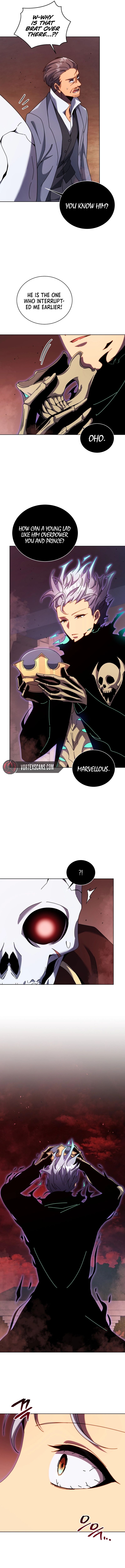 Page 11 of Chapter 122