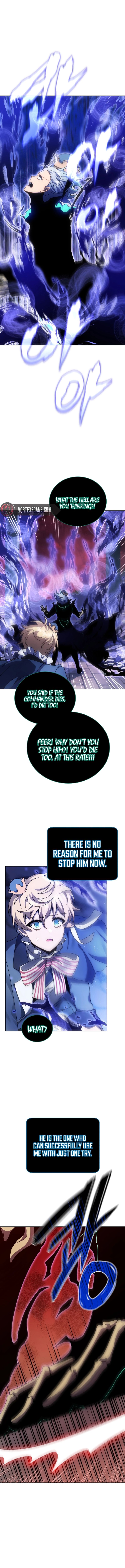 Page 12 of Chapter 122