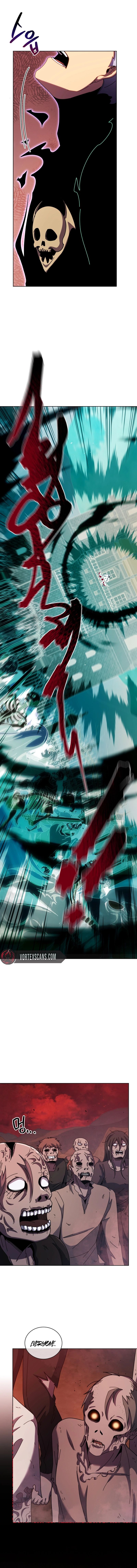 Page 13 of Chapter 122