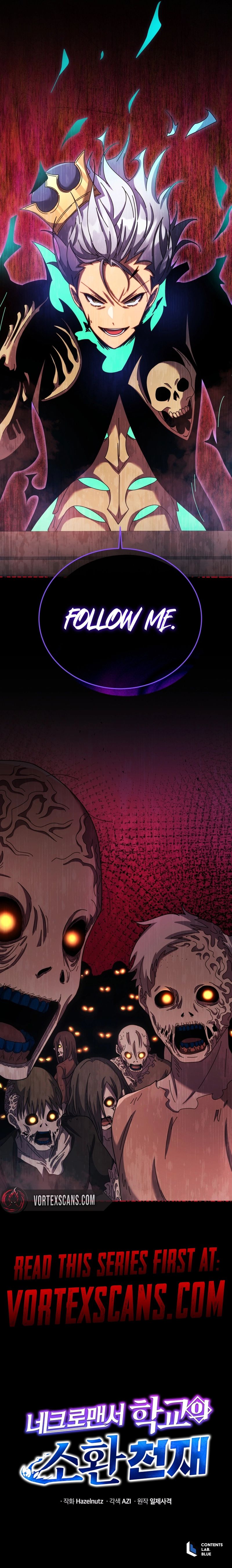 Page 14 of Chapter 122
