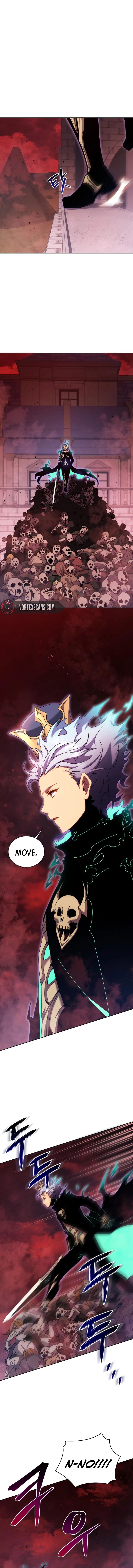 Page 1 of Chapter 123