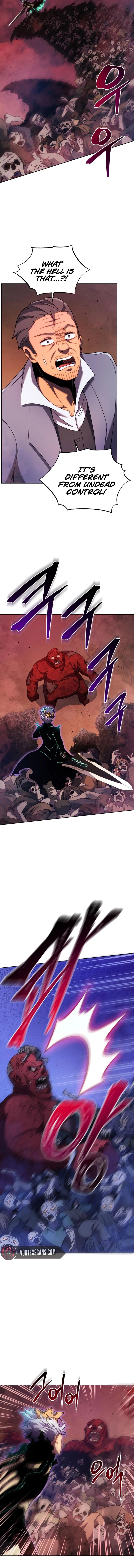 Page 2 of Chapter 123