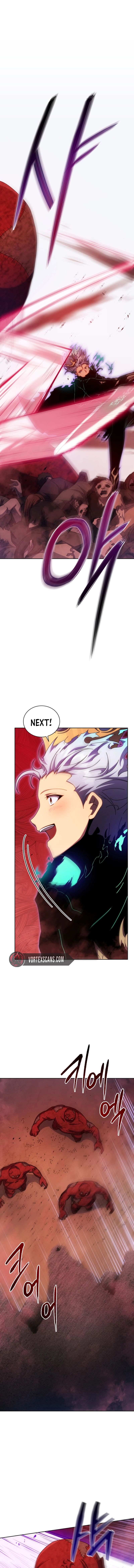 Page 3 of Chapter 123