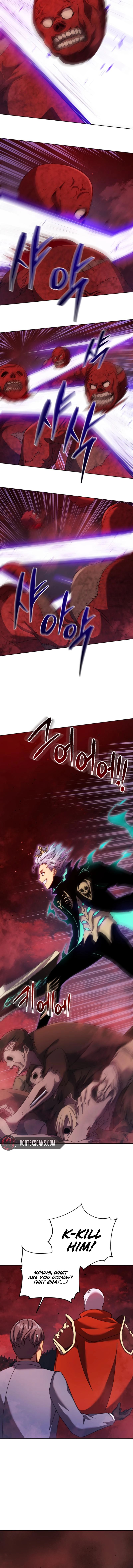 Page 4 of Chapter 123