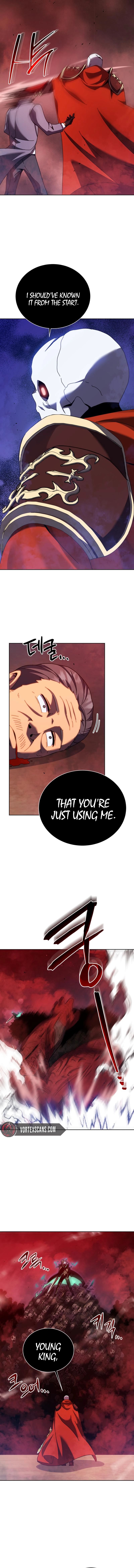 Page 5 of Chapter 123