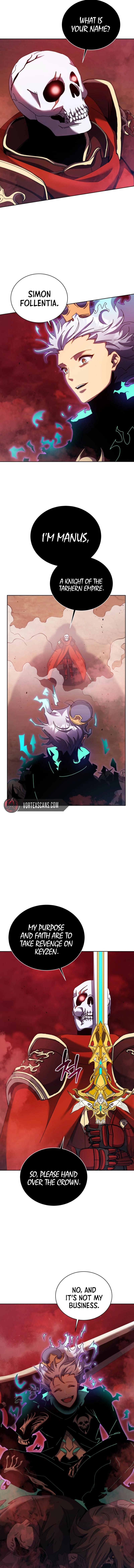Page 6 of Chapter 123