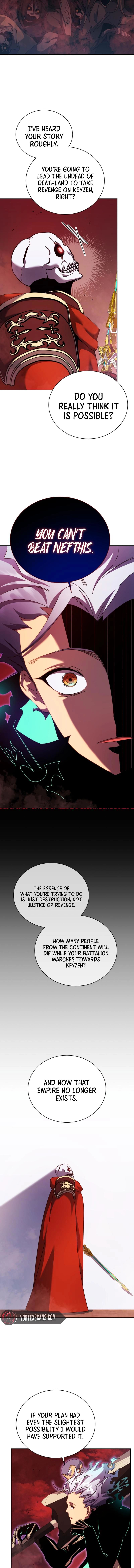 Page 7 of Chapter 123