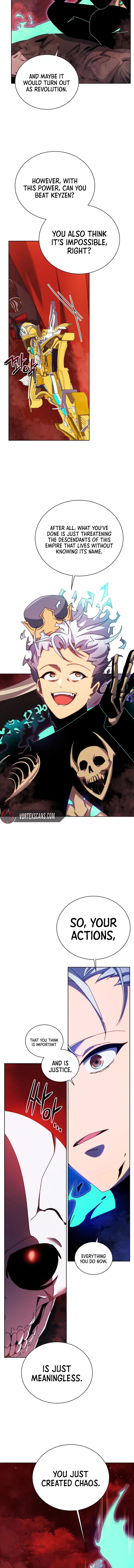 Page 8 of Chapter 123