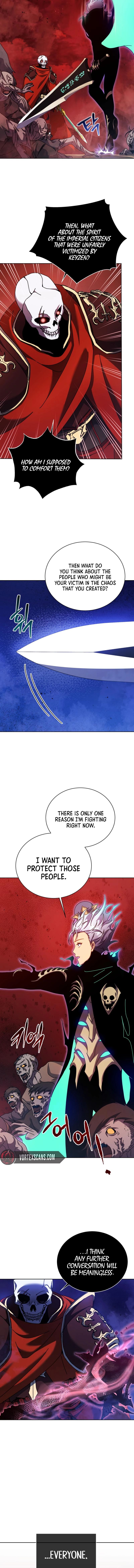 Page 9 of Chapter 123