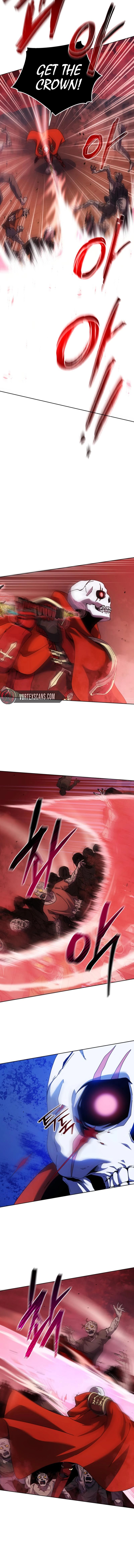 Page 11 of Chapter 123