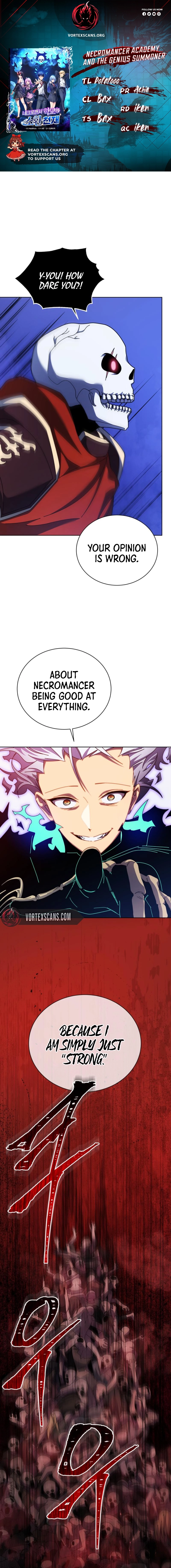 Page 1 of Chapter 124