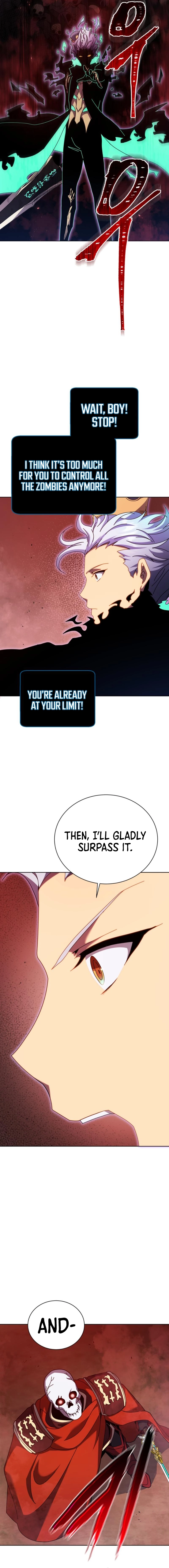 Page 2 of Chapter 124