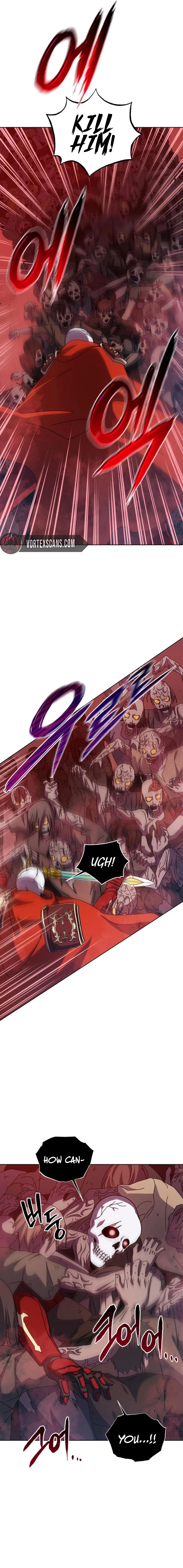 Page 3 of Chapter 124