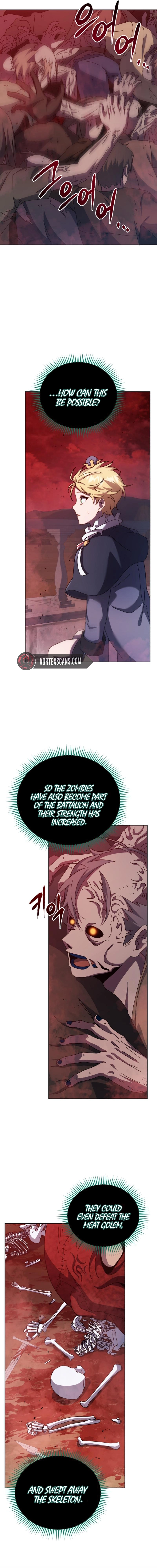 Page 4 of Chapter 124