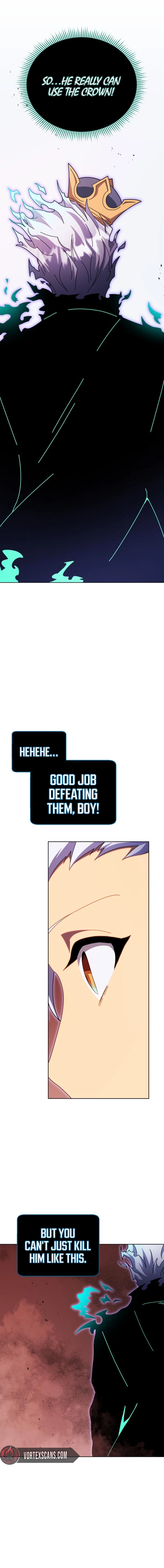 Page 5 of Chapter 124