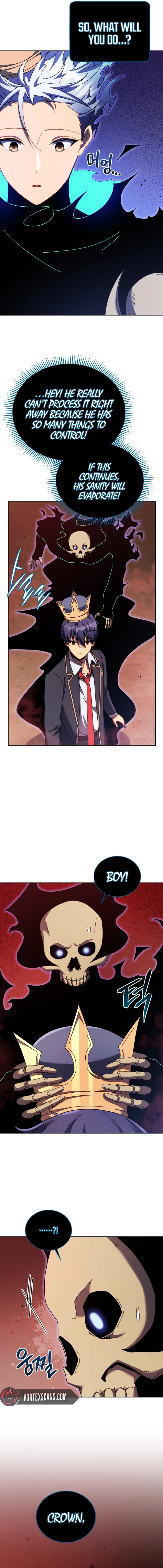 Page 6 of Chapter 124