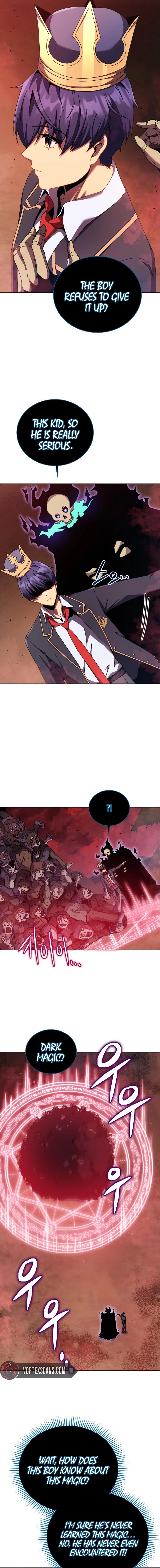 Page 7 of Chapter 124