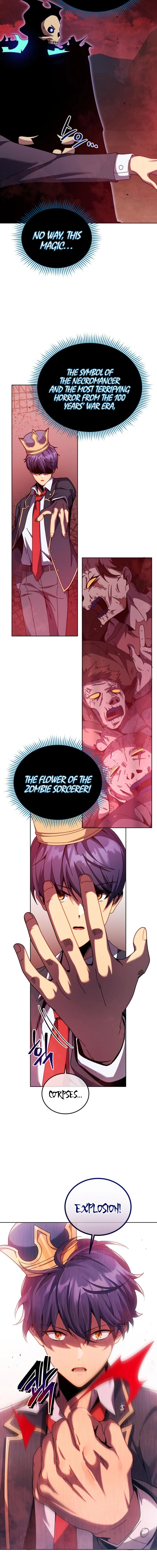 Page 8 of Chapter 124