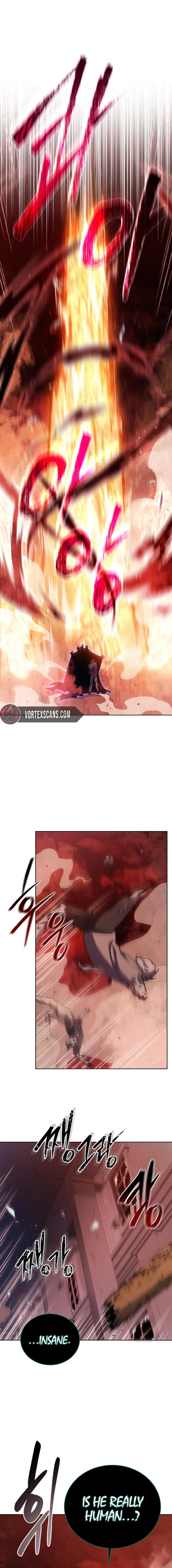 Page 9 of Chapter 124