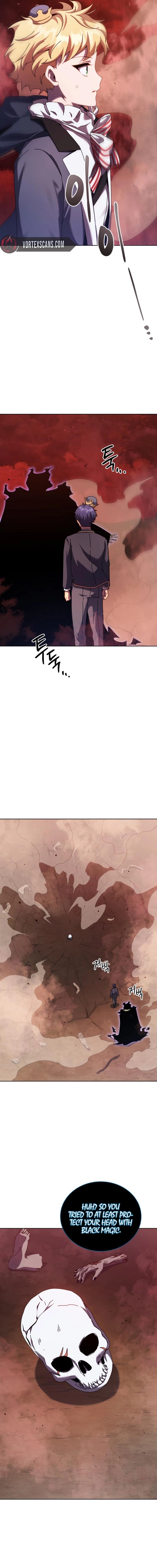 Page 10 of Chapter 124