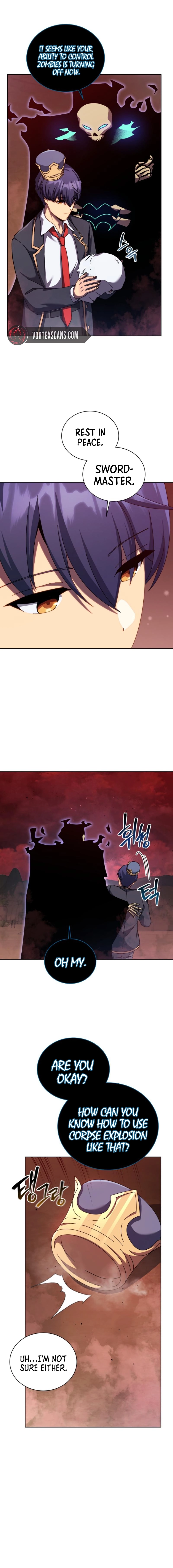Page 11 of Chapter 124