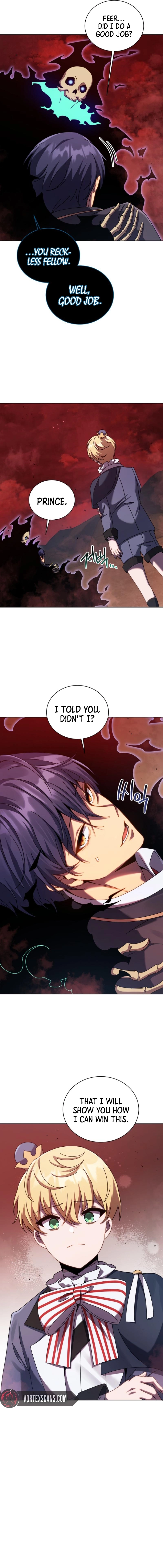 Page 12 of Chapter 124
