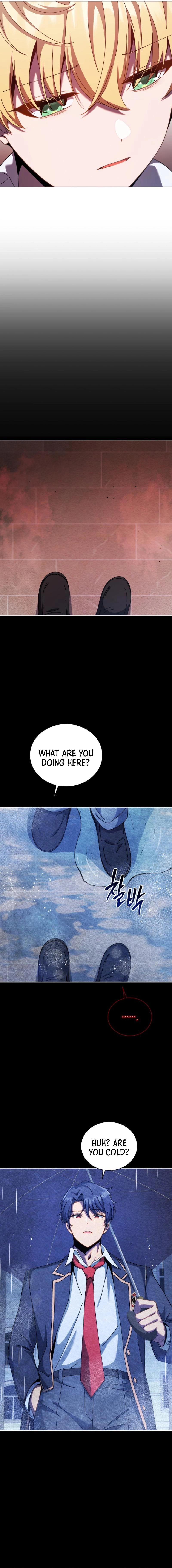 Page 13 of Chapter 124