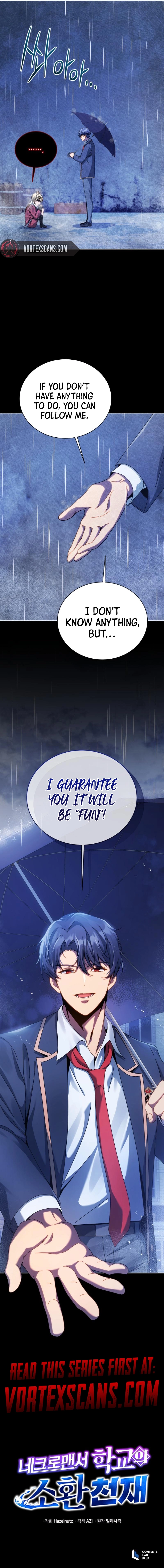 Page 14 of Chapter 124