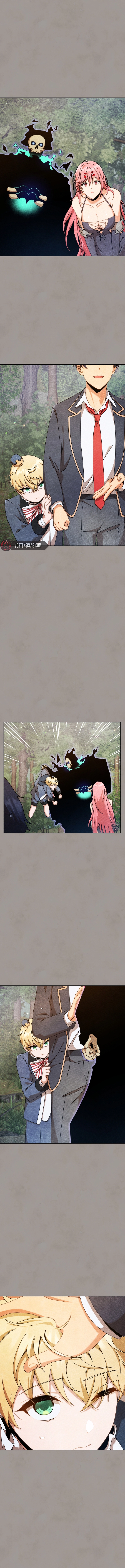 Page 2 of Chapter 125