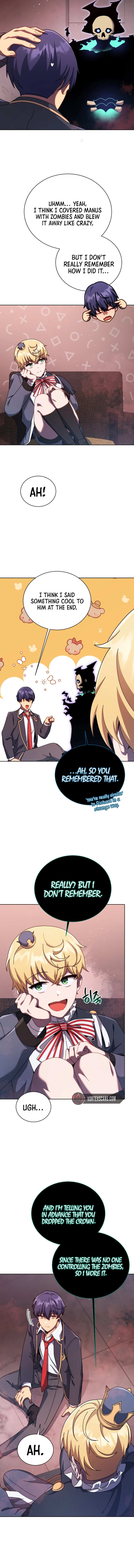 Page 5 of Chapter 125