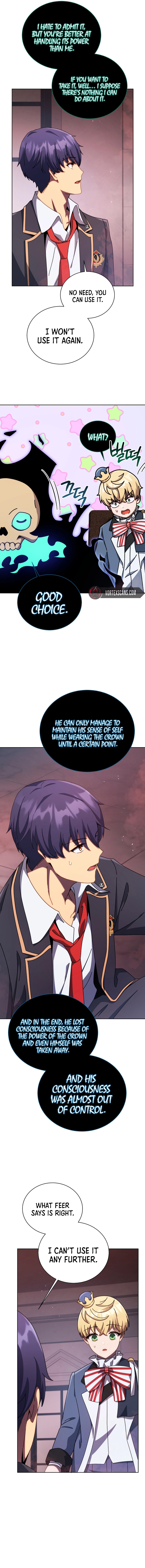 Page 6 of Chapter 125