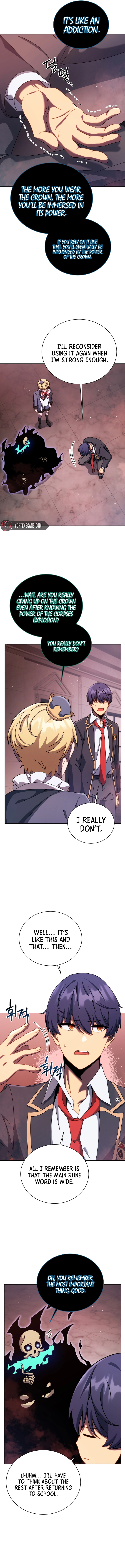 Page 7 of Chapter 125