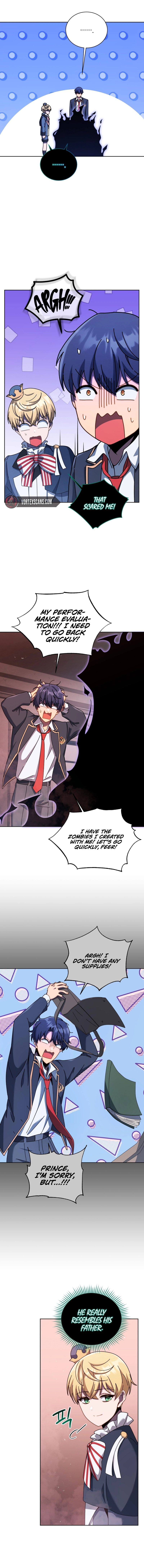 Page 8 of Chapter 125